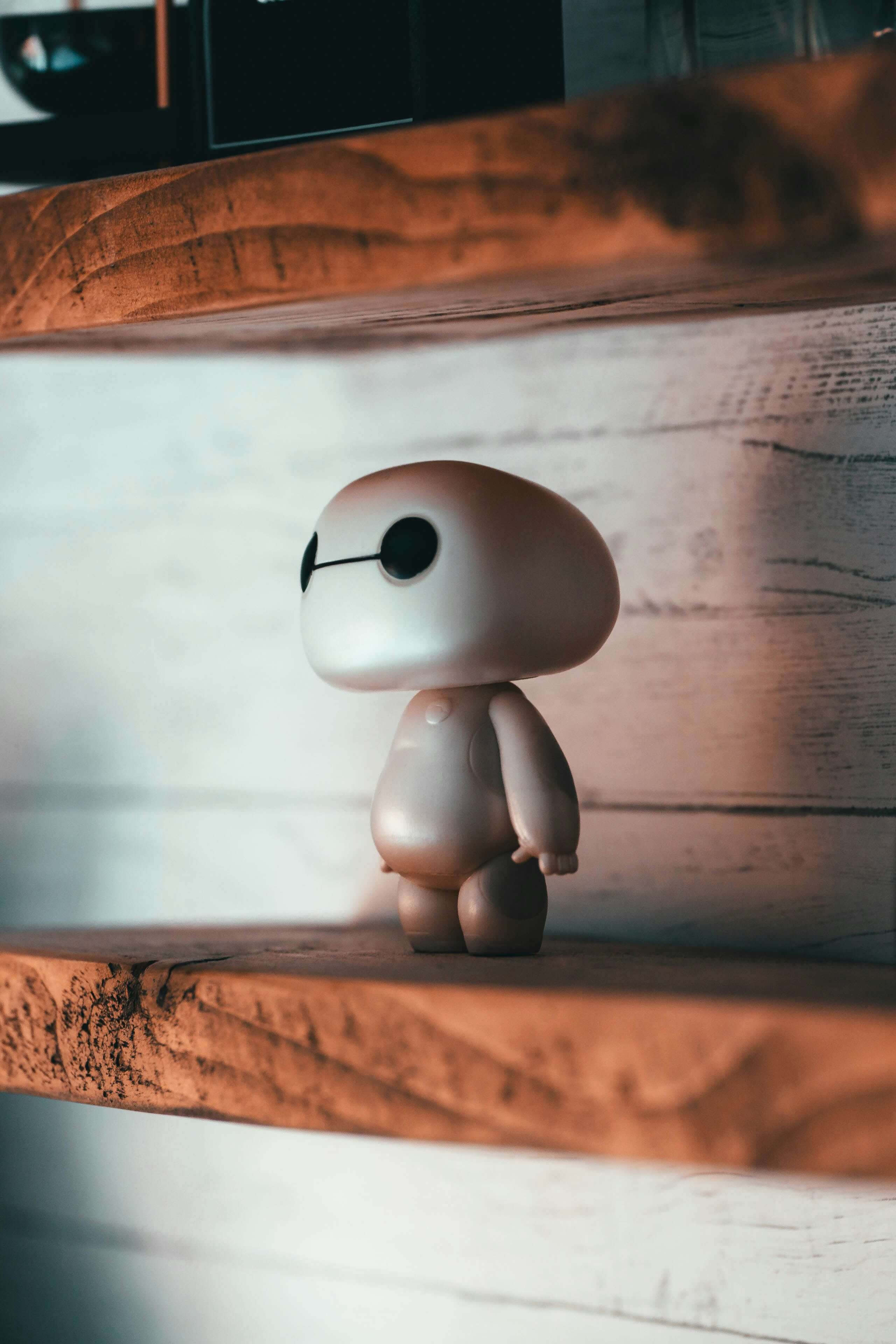 Chatbots